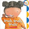 teethbrush