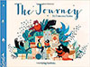 journey