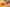 The survey by online learning journal Tapestry asked respondents about how they invite children to contribute to their own learning PHOTO Adobe Stock