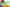 PHOTO: Adobe Stock