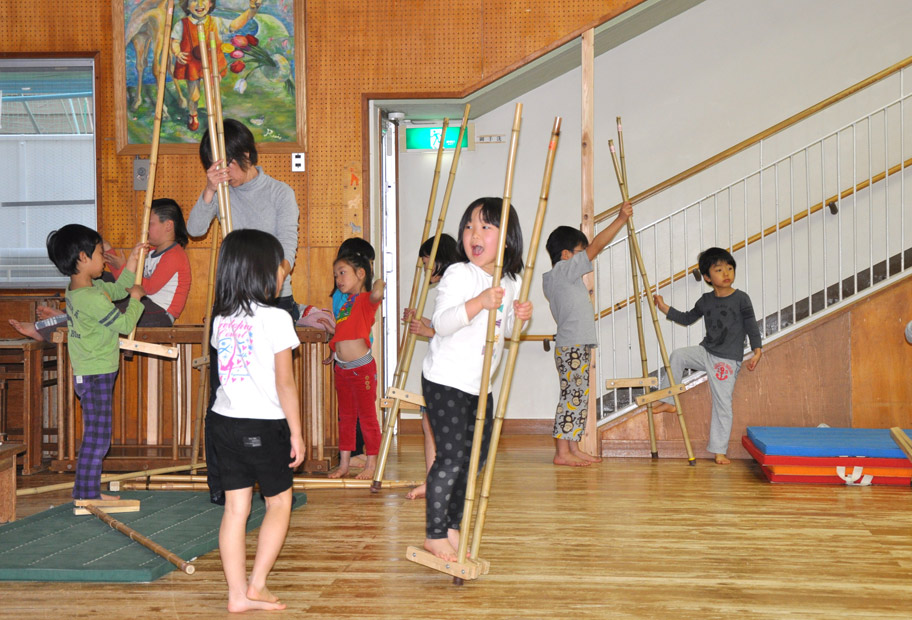 japan3