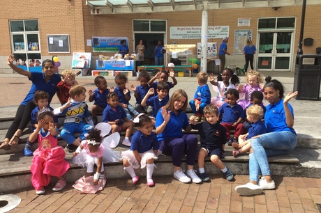 bright-kids-leyton