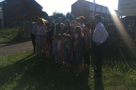 bromley-nurseries-campaign-group