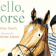hello-horse