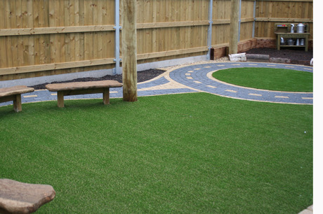 redhill-garden