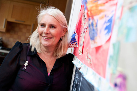 childminder-wendy-douglas